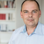 Dirk Ortgies