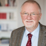 Dipl.-Ing. Wolfgang Eggerichs