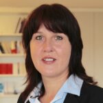 Nicole Omland