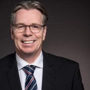 Thomas Bruns