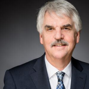 Holger Ansmann