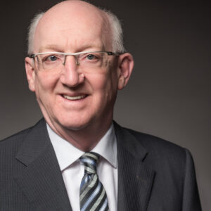 Rolf Brandstrup