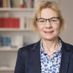 Karin Willmann