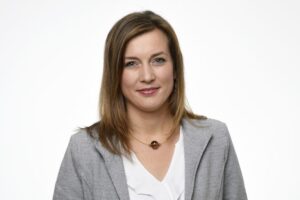 Siemtje Möller