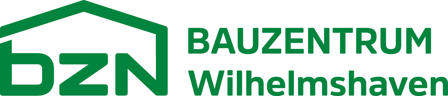 BZN-Logo-CMYK-Bauzentrum-Wilhelmshaven-farbig Kopie