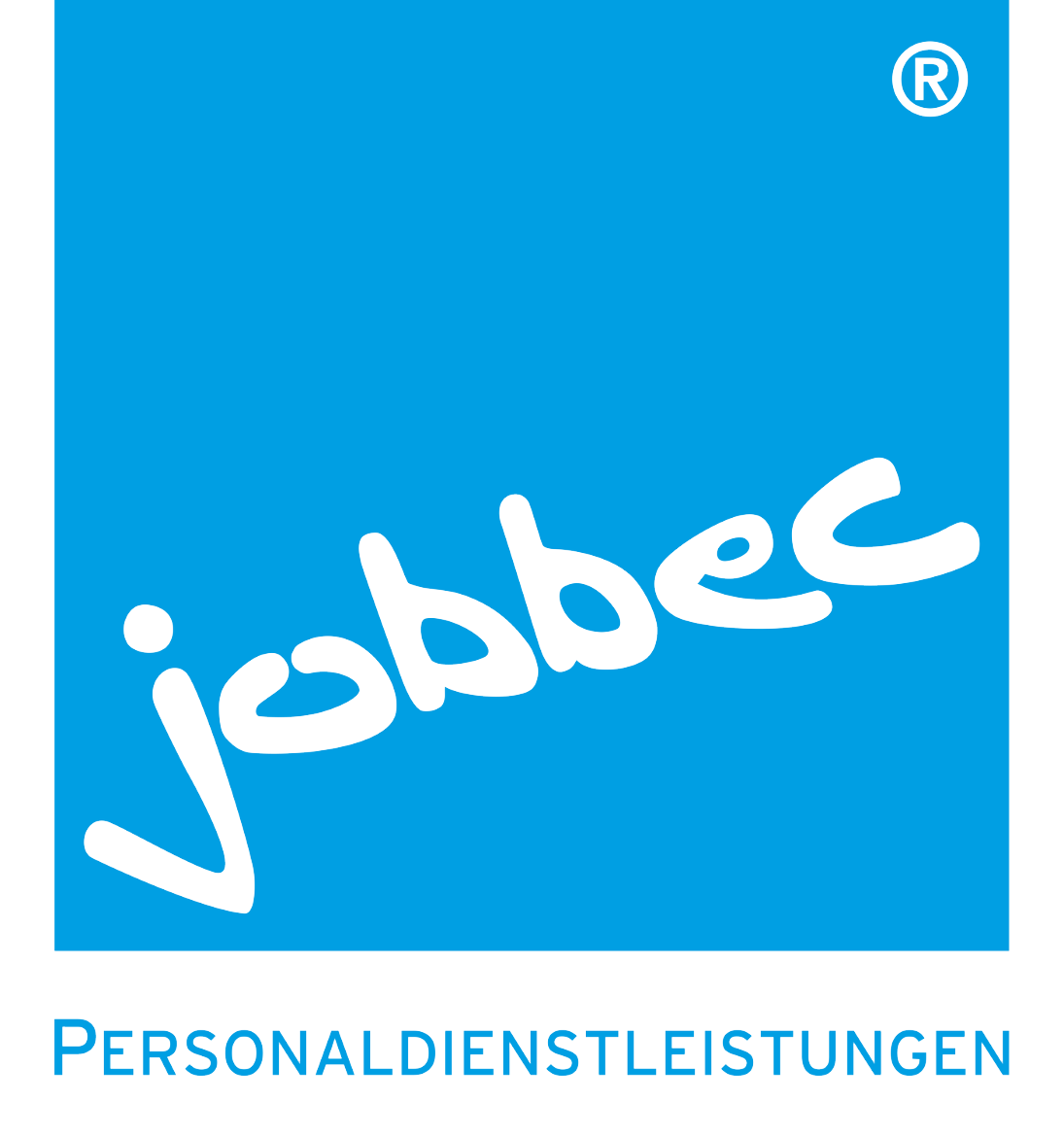 jobbec-Logo