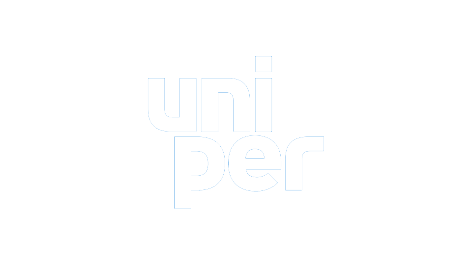 Logo-Uniper