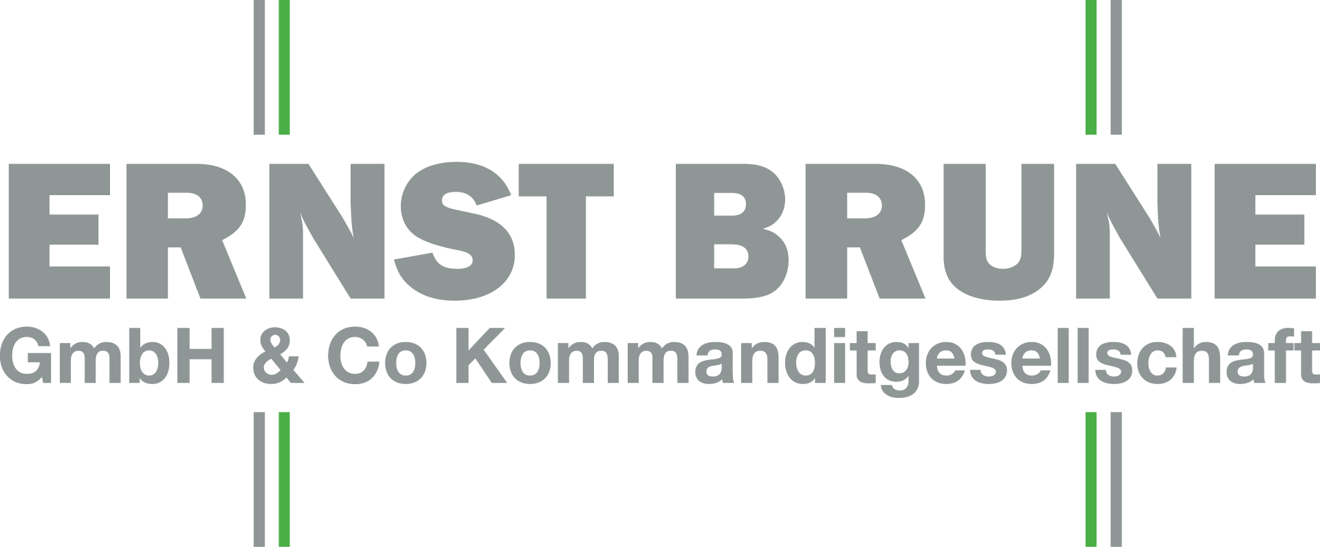 Logo_Ernst_Brune_farbig