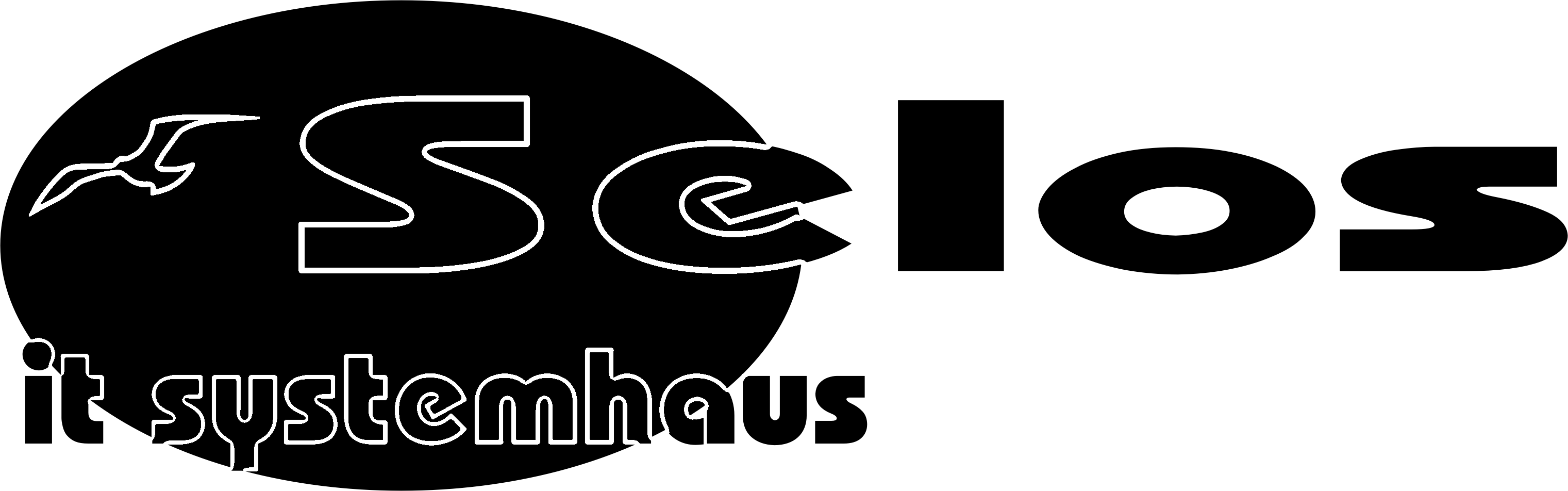 Selos-Logo-mit-it-systemhaus-Schriftzug