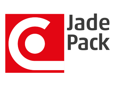 jade-pack