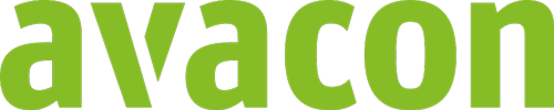 Avacon_Logo_gruen_RGB