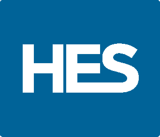 HES-Logo