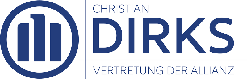 Logo_Christian-Dirks_Allianz-Blue_RGB-055129