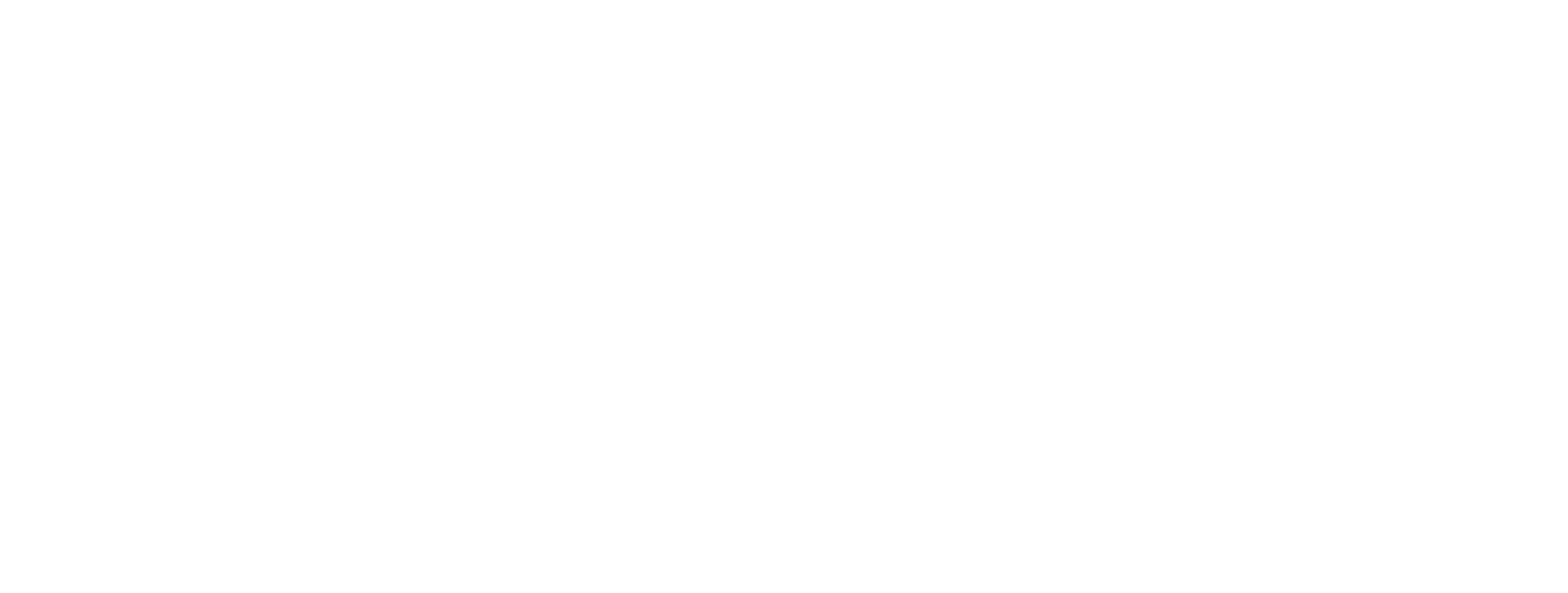 BVRUE_Logo_weiss, transparenter Hintergrund