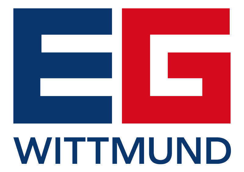 EG_Logo_neu