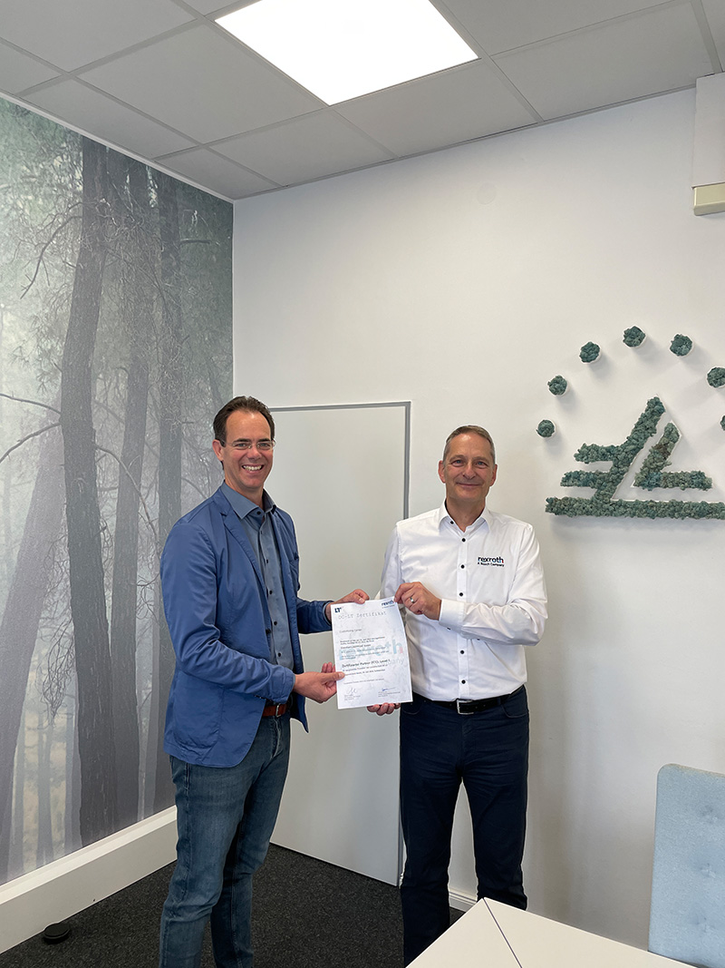 certified-partner-bosch-rexroth