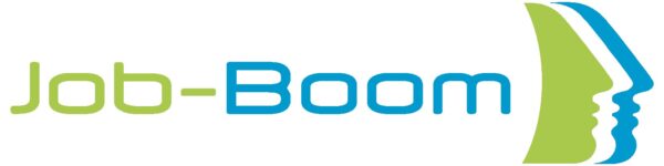 Job_BooM_Logo_CMYK - MBO Job-Boom GmbH